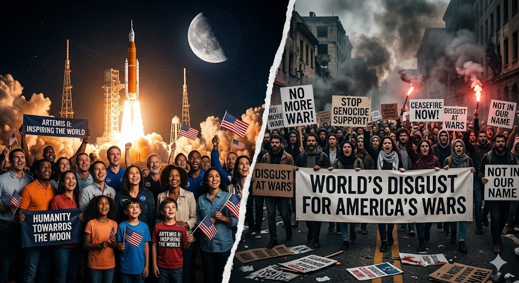 Paulo Z ⓥ tweet media