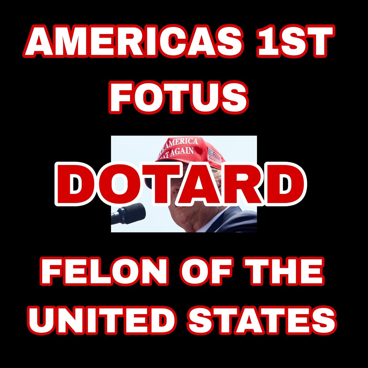 Maggie Greene Rhee 🇺🇦🌻 #Roleplay tweet media