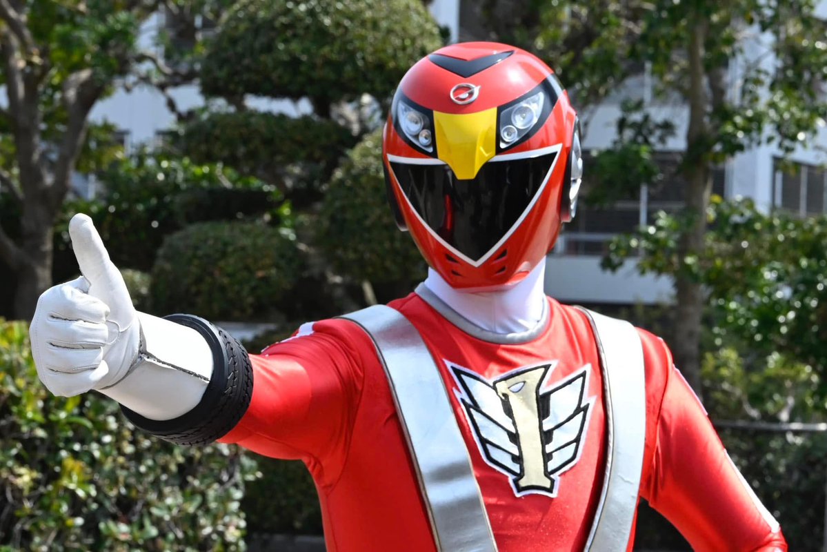 𝐓𝐡𝐞 𝐀𝐜𝐞 tweet media