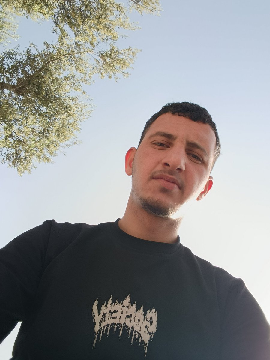 FAYEZ_AZYZ🍉 tweet media