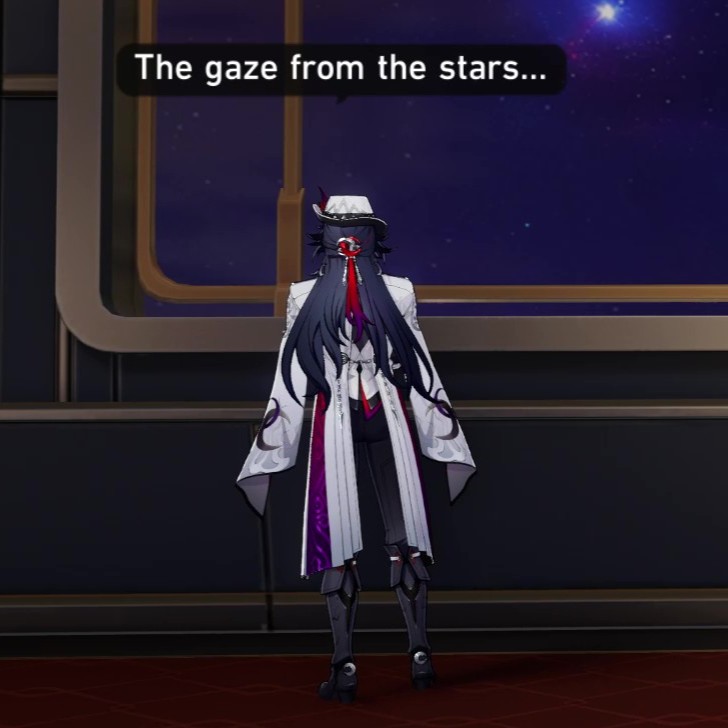 Ari🇨🇦 tweet media