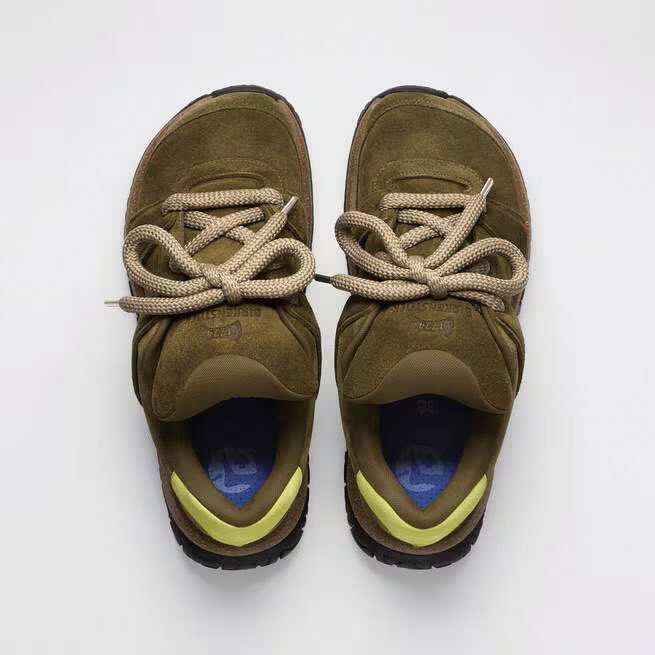 YES I’M COMMITTING FRAUD tweet media