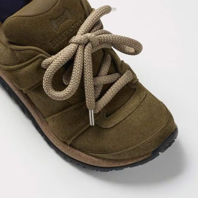 YES I’M COMMITTING FRAUD tweet media