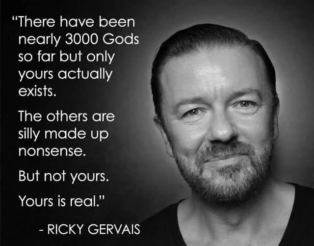 randy jones *ATHEIST* 💖🌎🌞☮🙈🙉🙊☯☠👽😈😜 tweet media