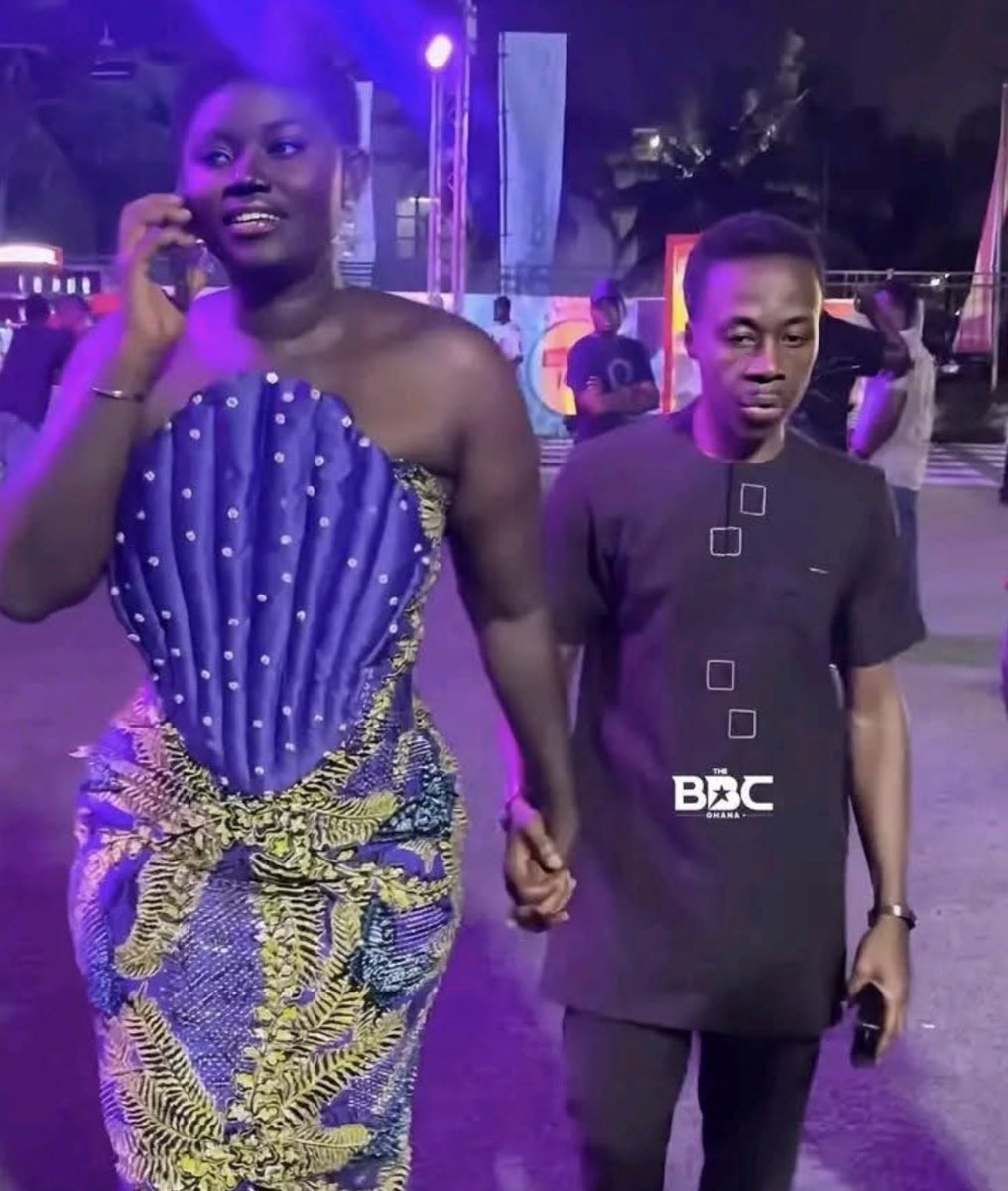 mingle_blogs tweet media