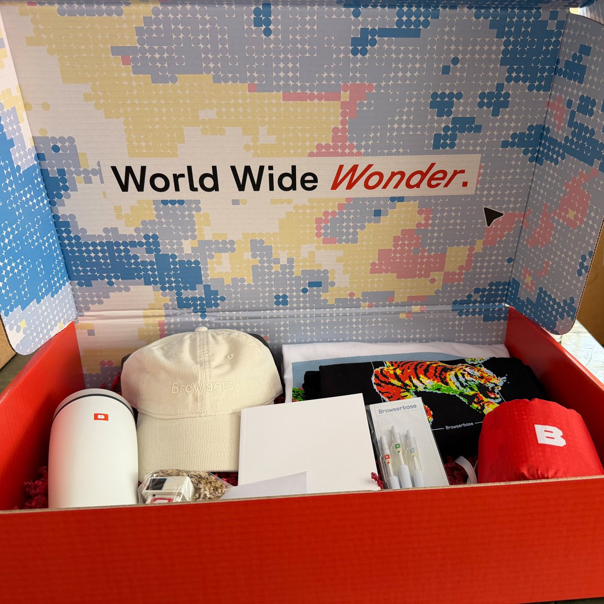 Theo - t3.gg tweet media