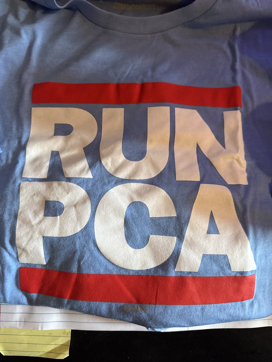 Jim Stumbaugh tweet media