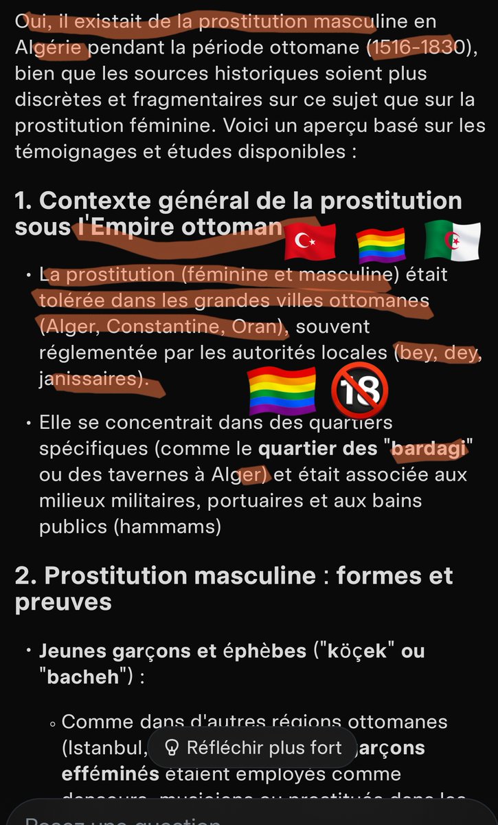 Miga337🇲🇦🇫🇷🇵🇸إن تنصر الله ينصركم 🇲🇦🇵🇸 tweet media