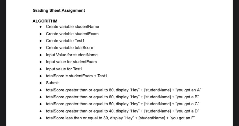 TheAnte✨ tweet media