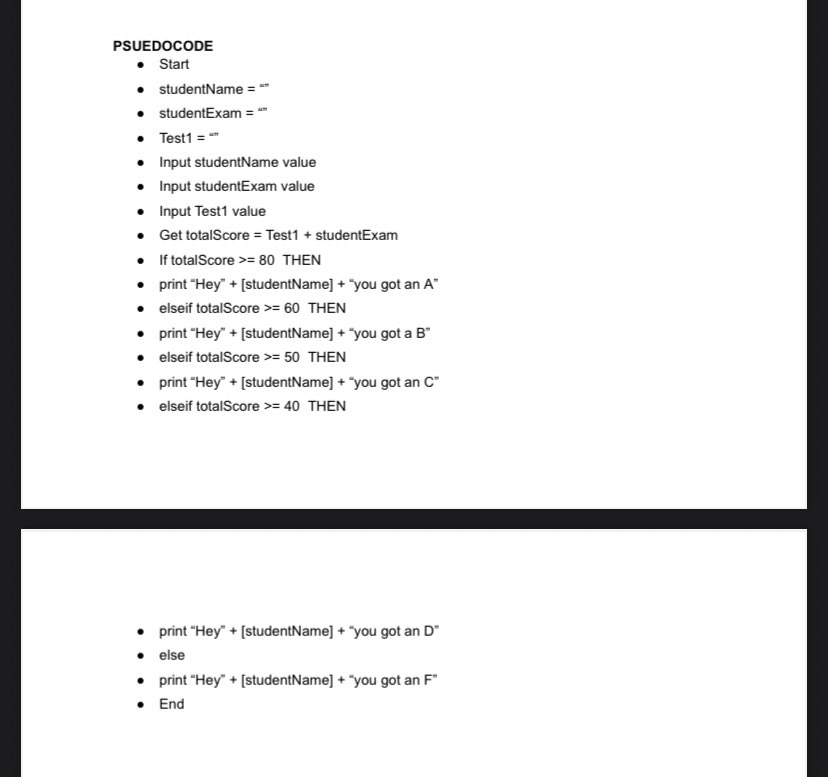 TheAnte✨ tweet media