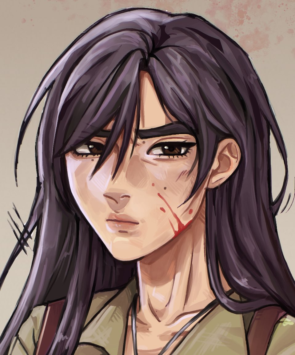 maddie ⭐️ tweet media