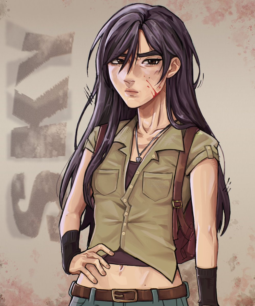 maddie ⭐️ tweet media