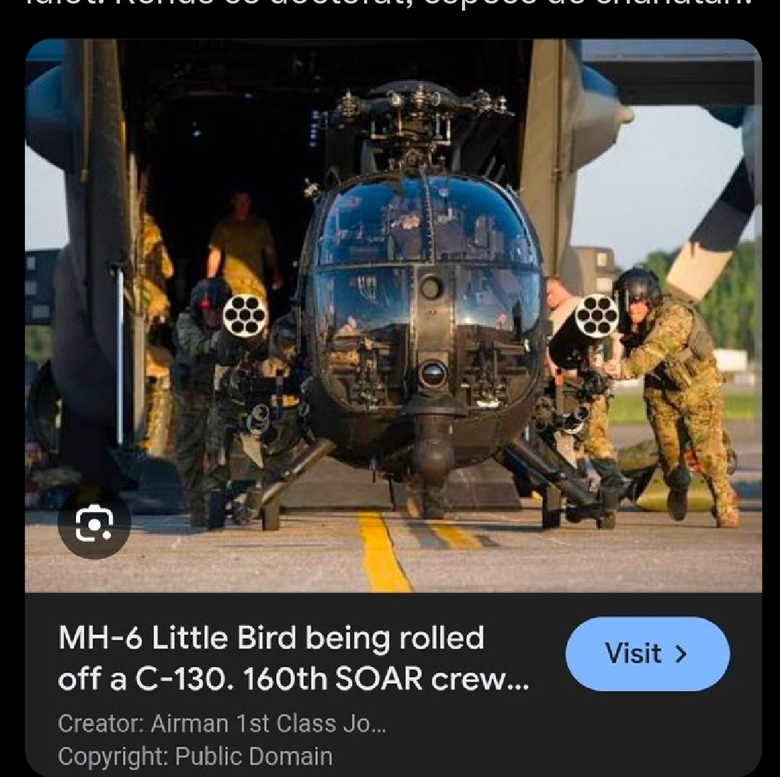 Liberté 🇫🇷🇺🇸🇮🇱✝️ tweet media