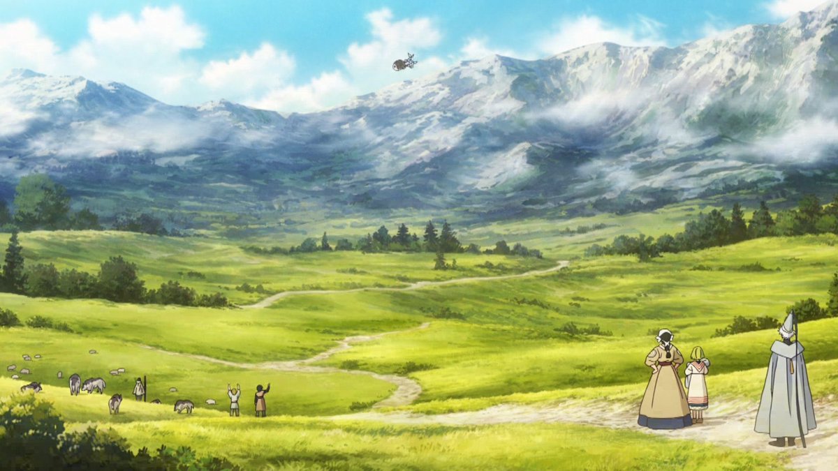 Otakus Brasil 🍥 tweet media