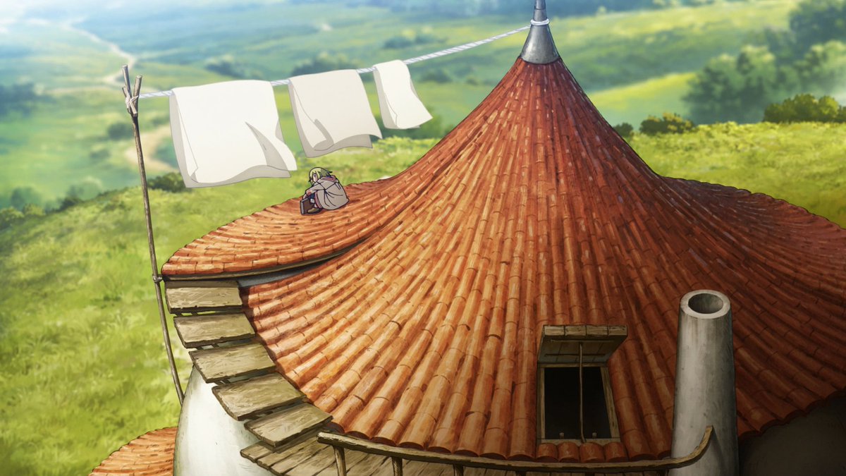 Otakus Brasil 🍥 tweet media