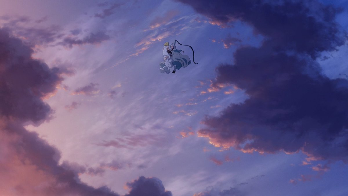 Otakus Brasil 🍥 tweet media