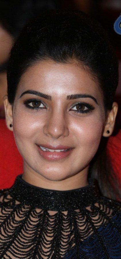 xxxte134's tweet photo. Midnight + Sammu Pics =📈🍌💦

Iva moonjiya paathu orasitey irukanumnu thoonuthu🥵

ava skintoneum , ava faceum , andha vai expressionum , pakka pakka veri thaliku eri sunni soodu eri nikkuthu📈🍌🥵💦

#Samantha #SamanthaRuthPrabhu #SamanthaRuthPrabhuhot  #SamanthaRuthPrabhu𓃵 https://t.co/LbySZgEeHw