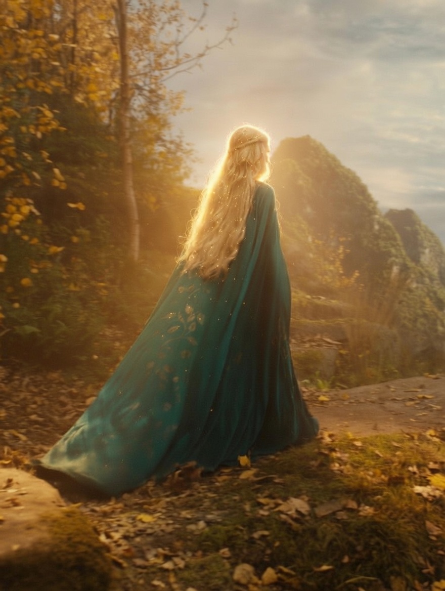 Ardaverso tweet media