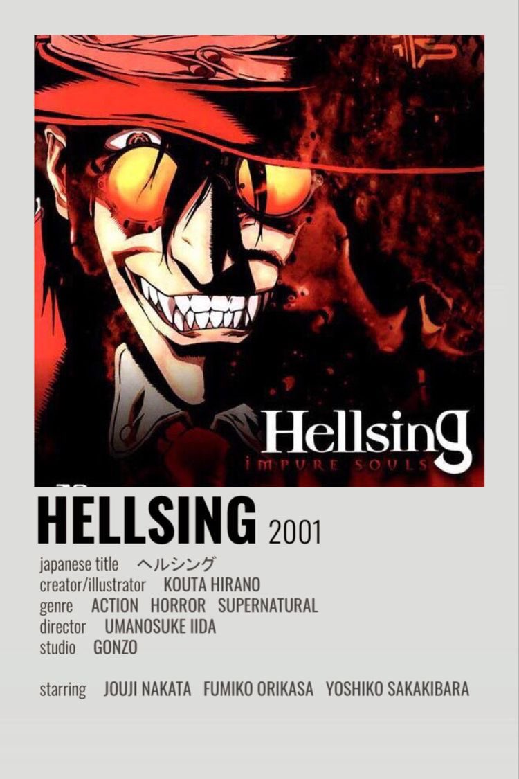 іно нанамівна🇺🇦 tweet media