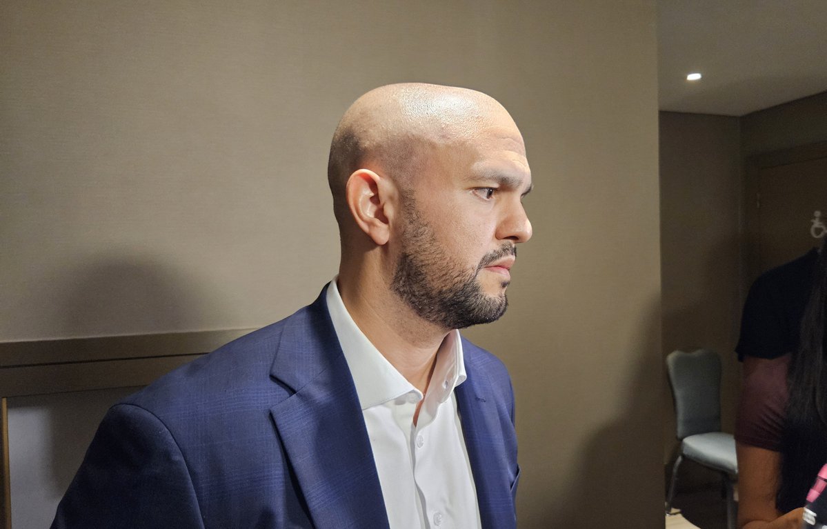 Marcello Neves tweet media