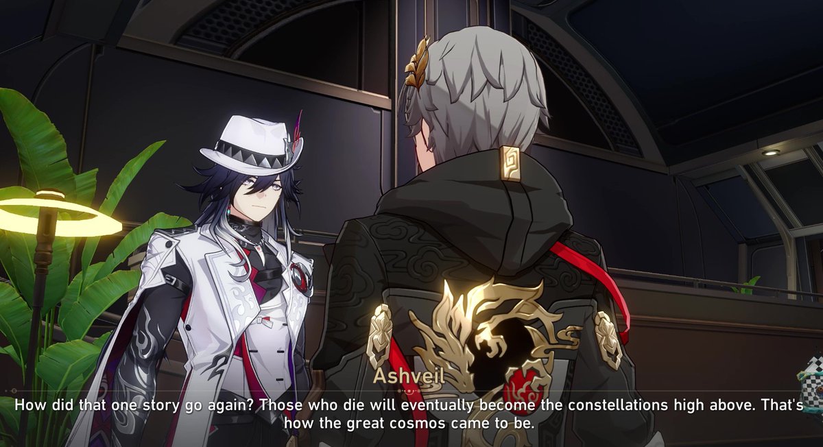 Ari🇨🇦 tweet media