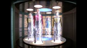 Jimmy Sánchez Roque tweet media