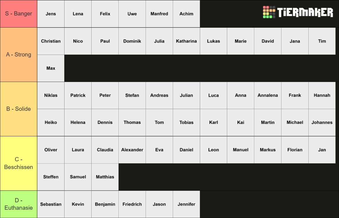 Jens ⚽ tweet media