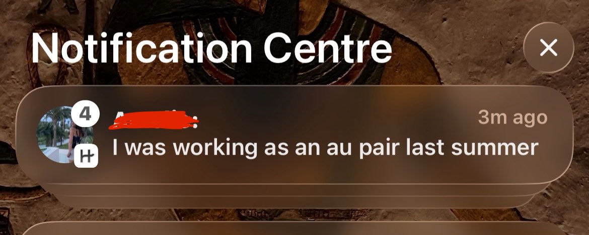 Valentino tweet media