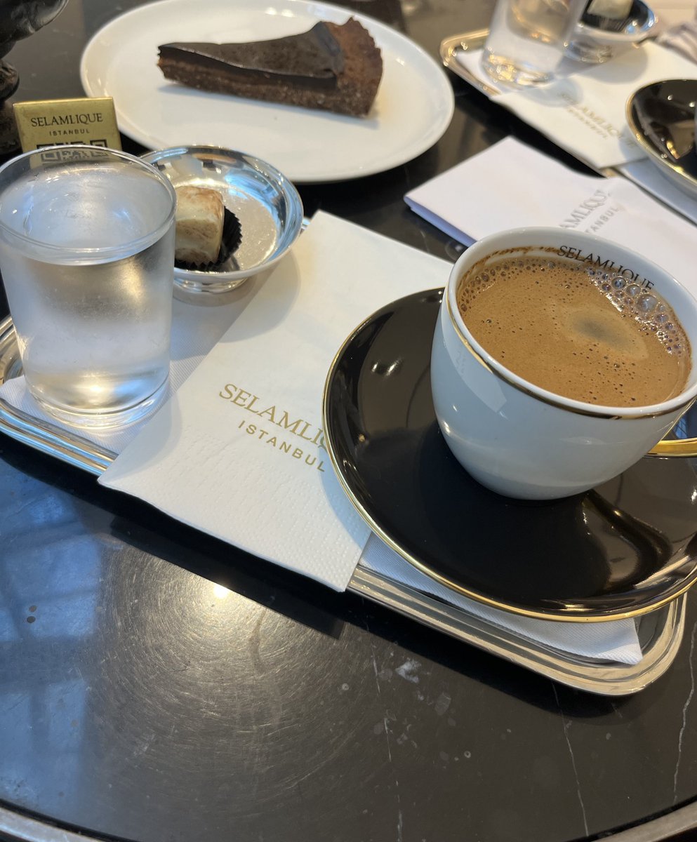 KhalilDewan's tweet image. Elhamdülillah I just landed in #Istanbul, my second home and ready to talk about #drone warfare and global order competition.