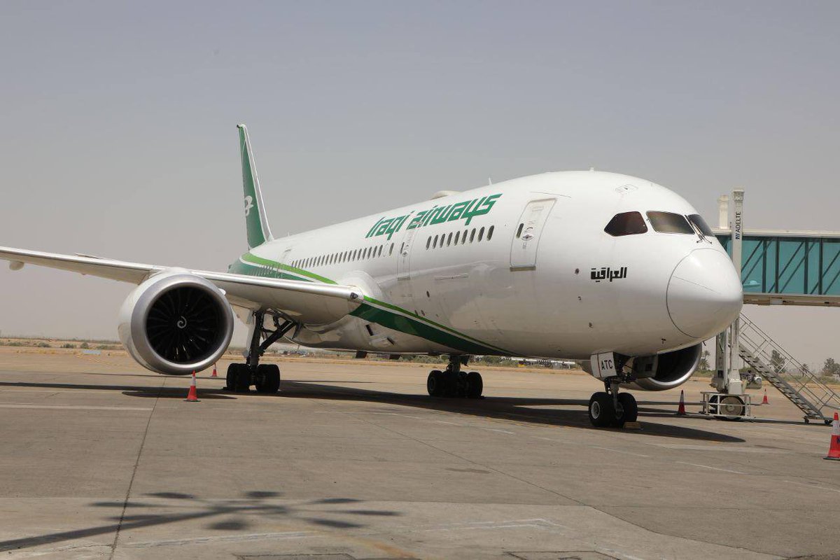 سعد شنگالي | Saad Shingali tweet media