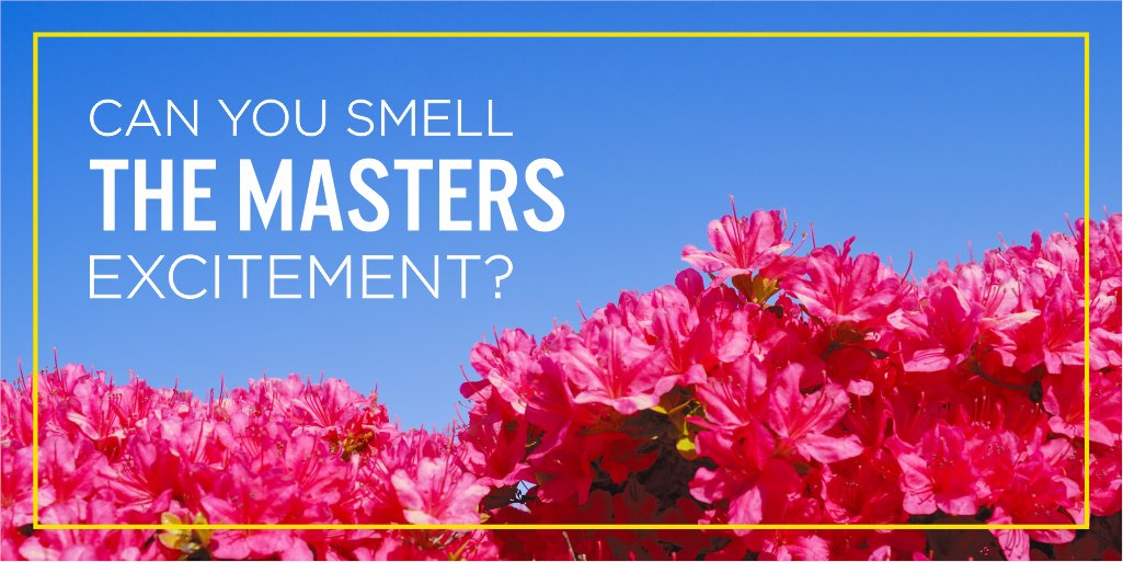 Bench Craft Company tweet media