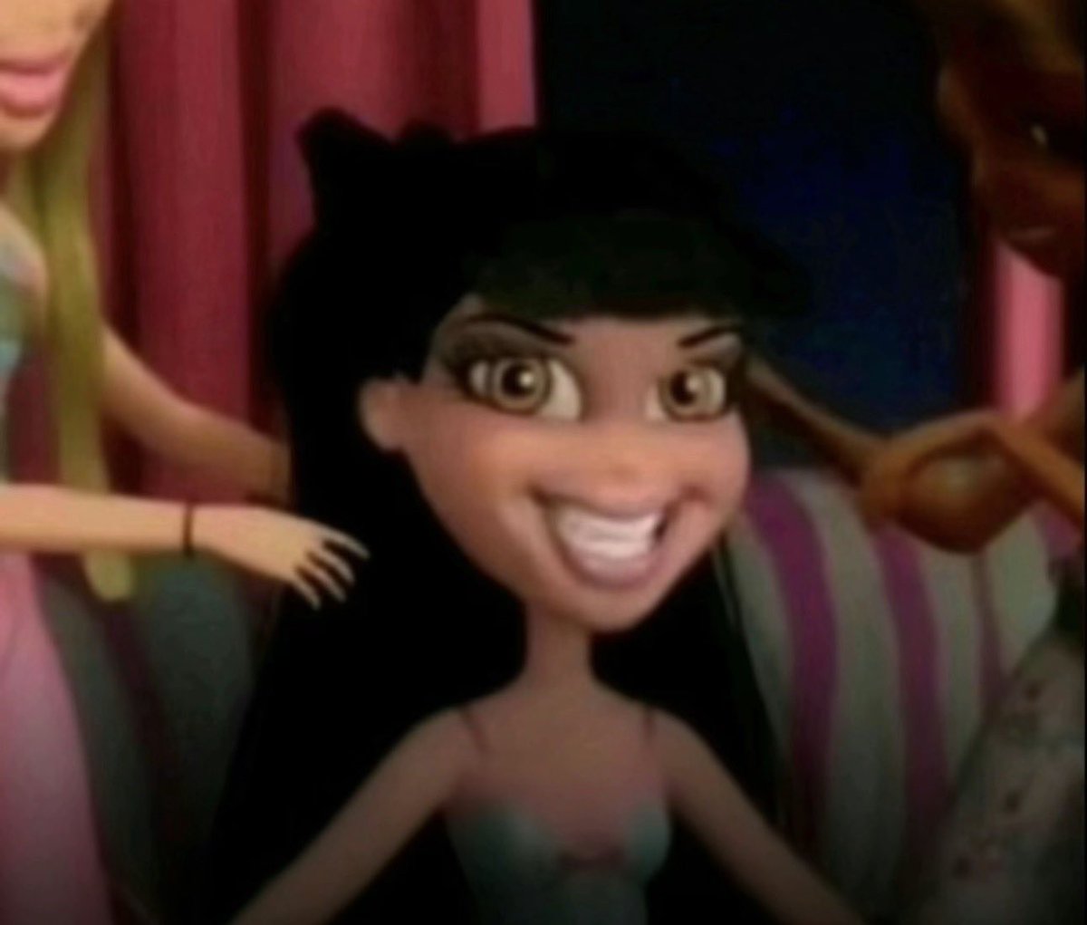 masochist tweet media