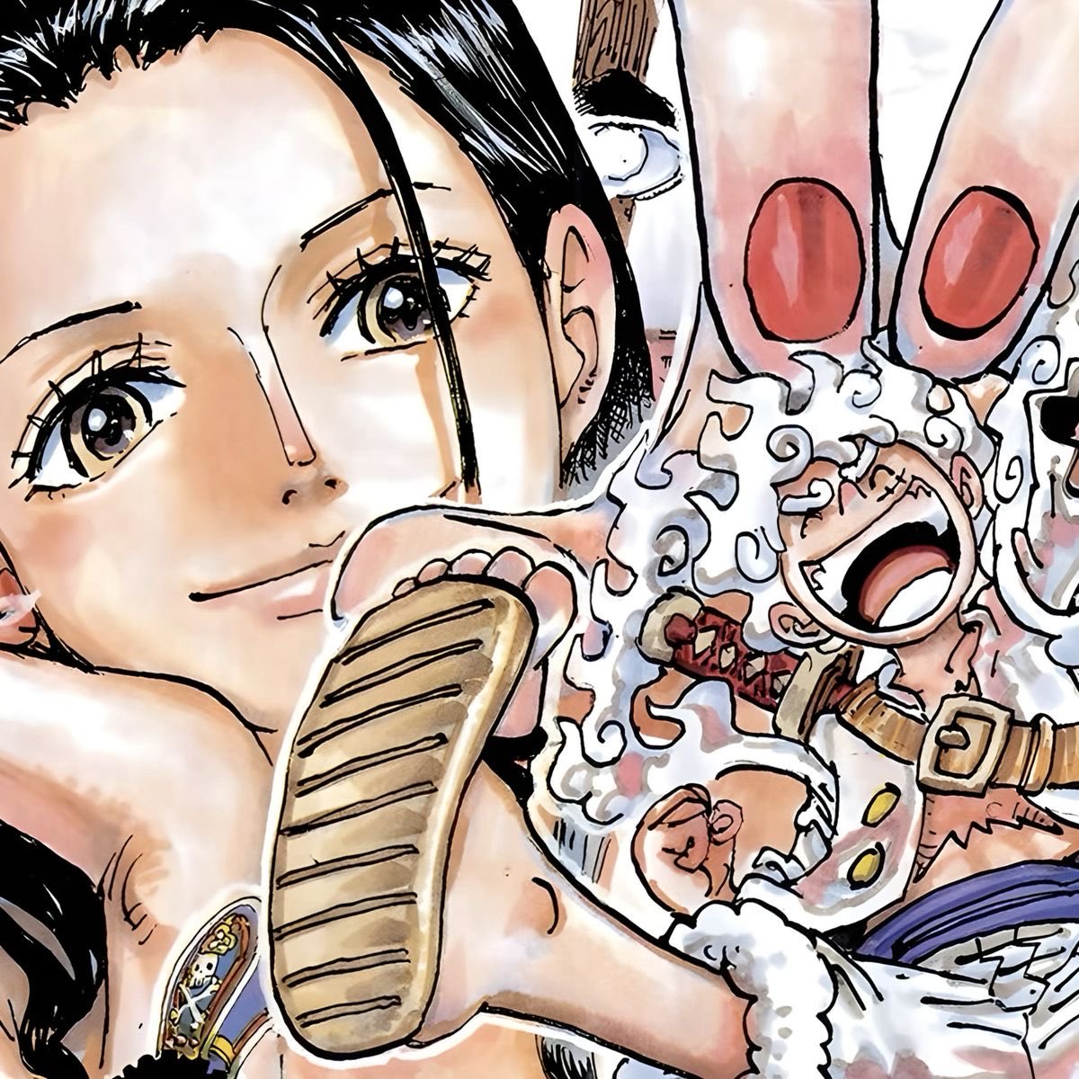 Andy🍡🍥 tweet media