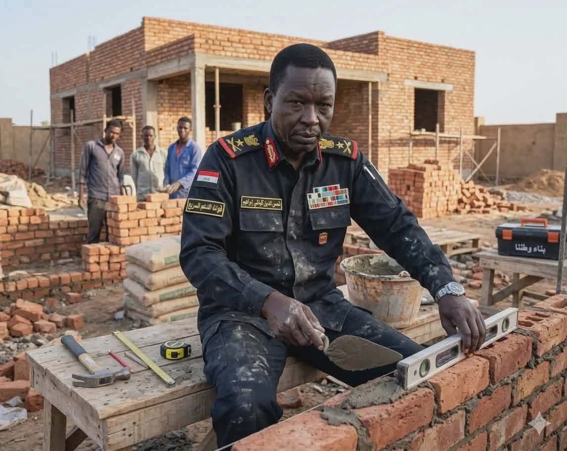 NassirSuliman tweet media