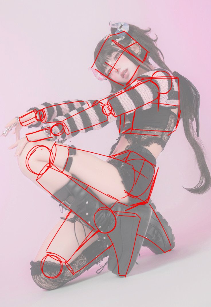 Disriks ‼️ tweet media