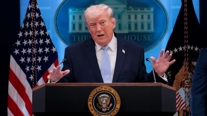 🇺🇸 Ronald Carter tweet media