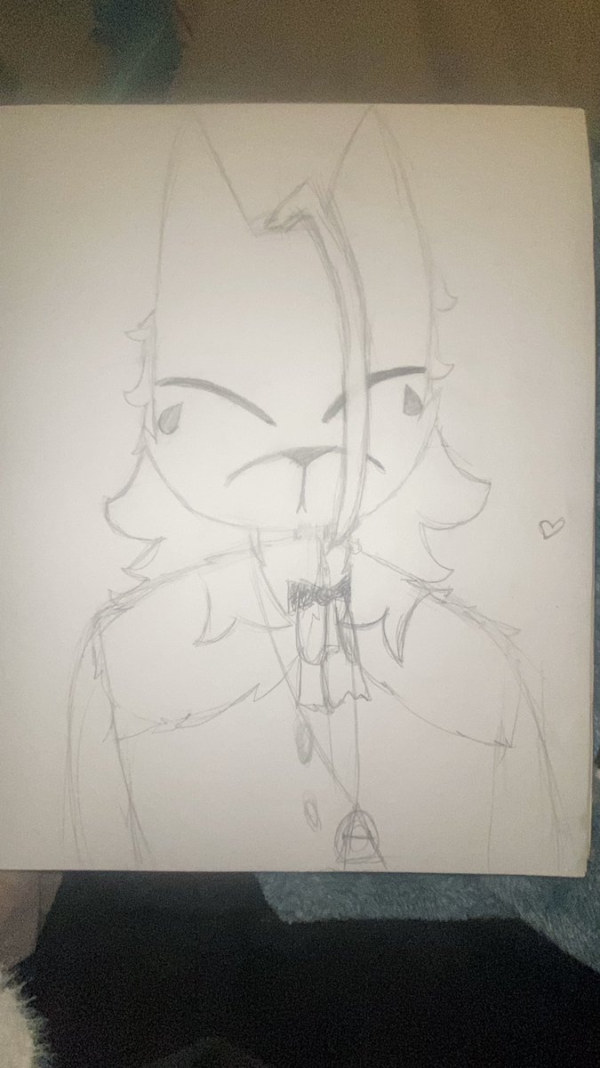 ꒰ ִ ֺ ⊹ 🇵🇸 Kitsune ⊹ ֺ ִ ꒱ tweet media