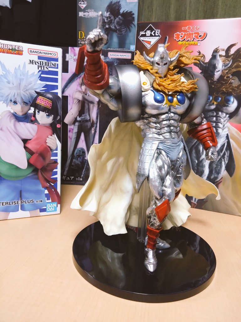 Ryo @ Go Muscle 🐍📚️✏️ tweet media