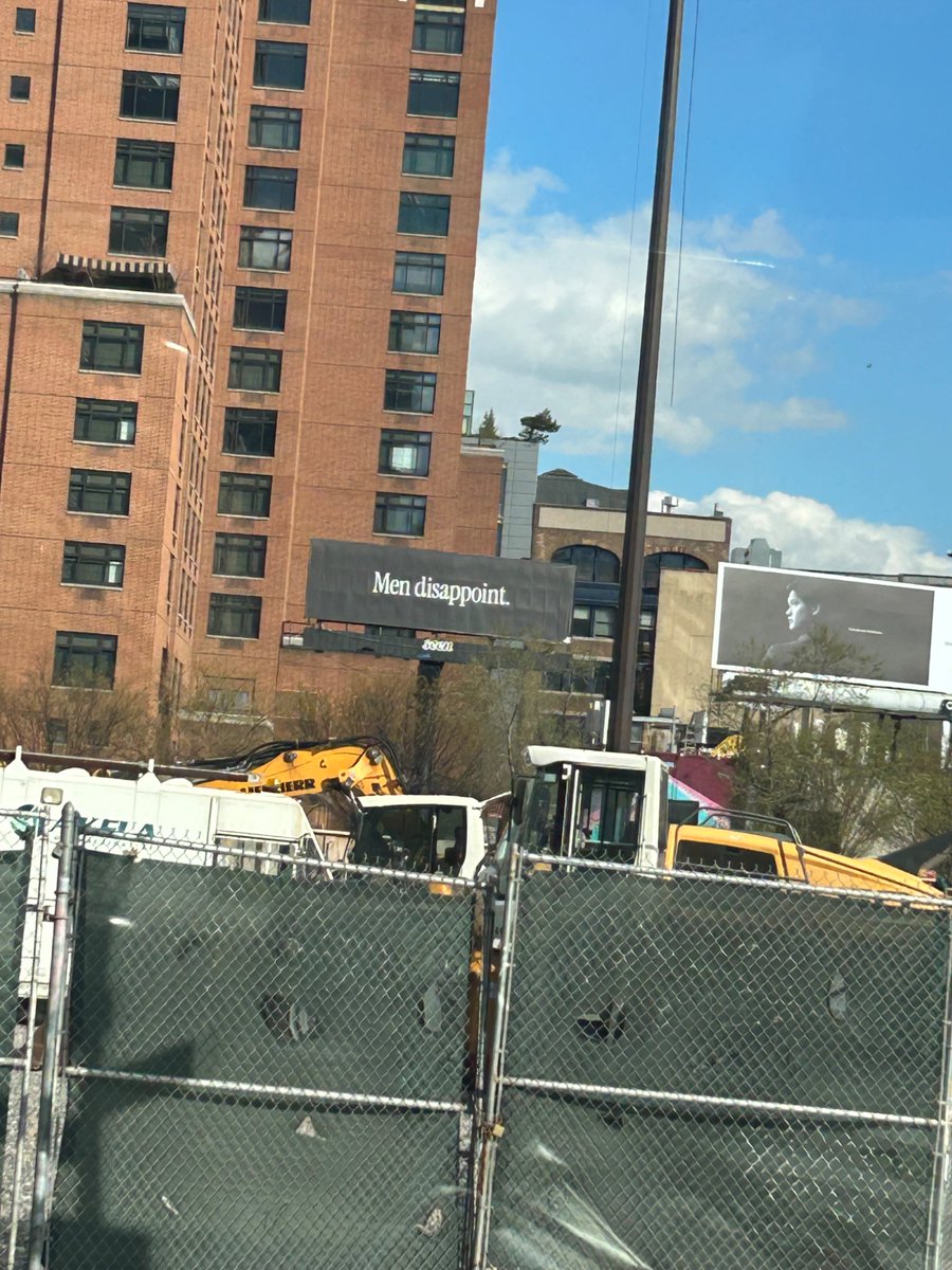 Ciiss 🪂 tweet media