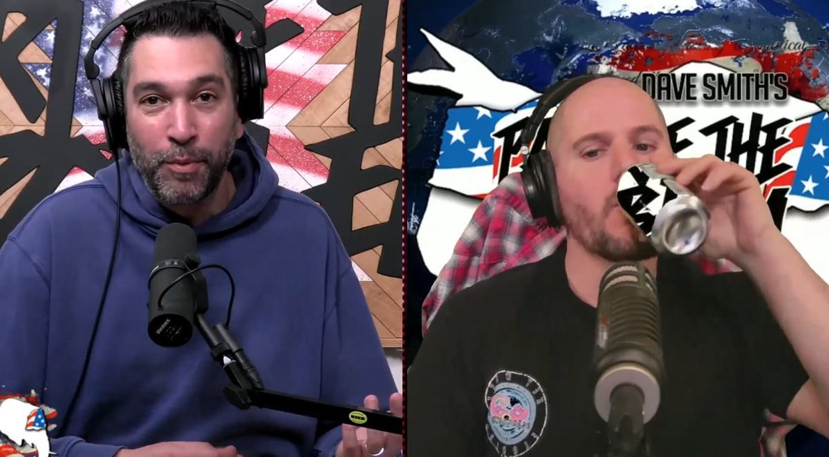 Captain Ⓐncapistan tweet media