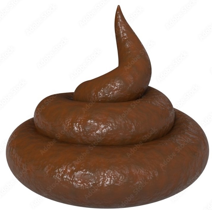 Carl Trimble tweet media