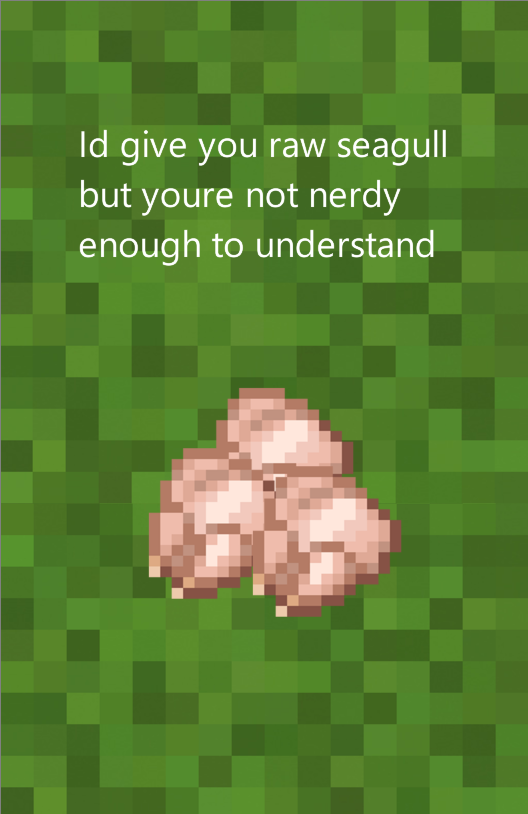 Mother Bread tweet media