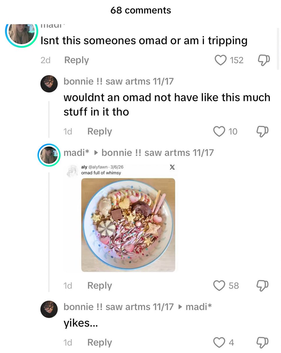 ᡣ𐭩candiedjade•。ꪆৎ ˚⋅JADE DAY🎉🎂🥳 tweet media