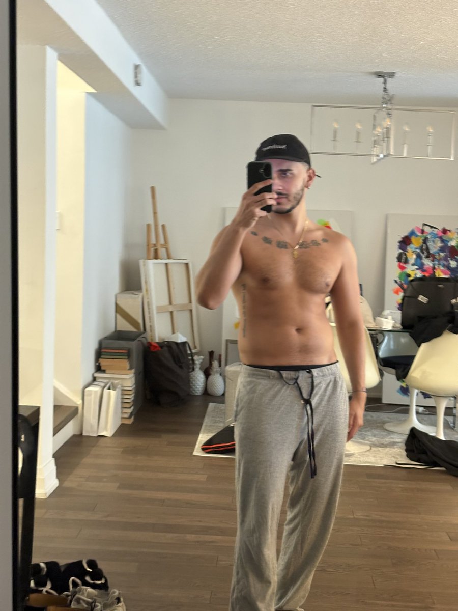 Diego Cruz 🇨🇴 tweet media