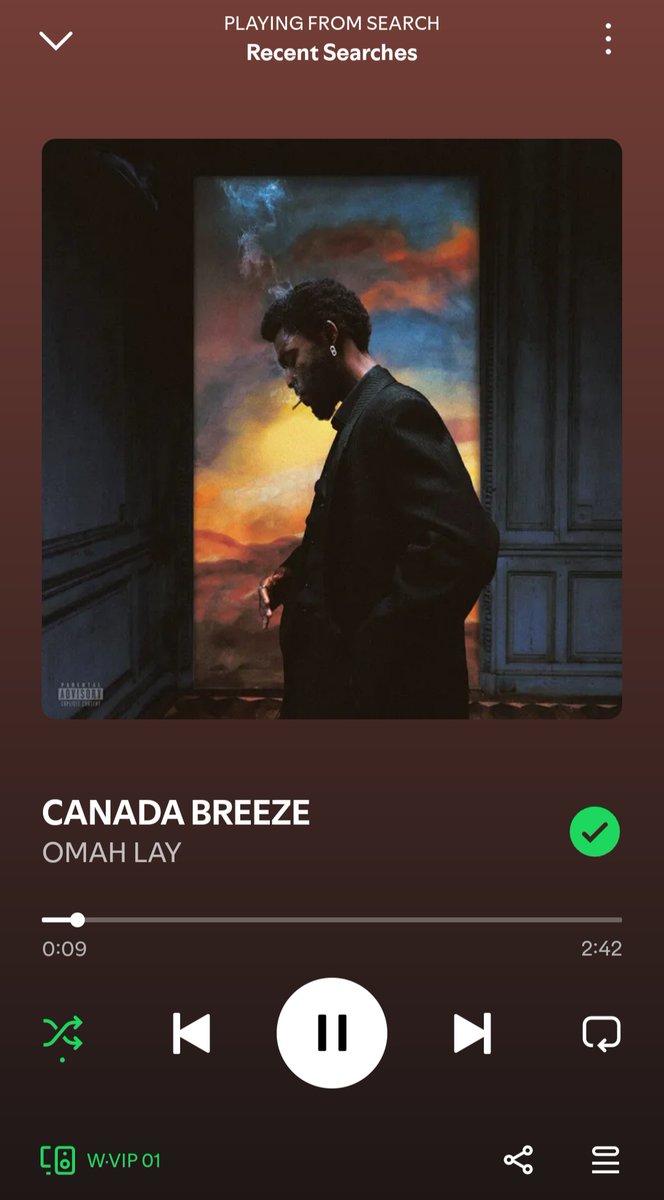 DELE RICC tweet media