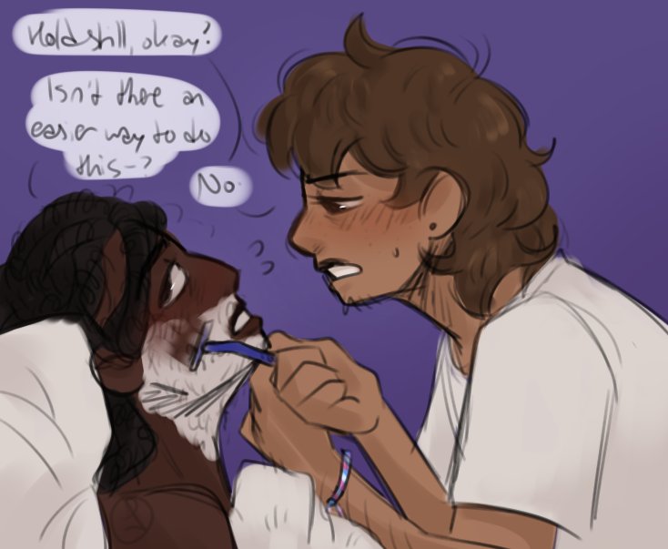 ◖ⒶⒿ◗ tweet media