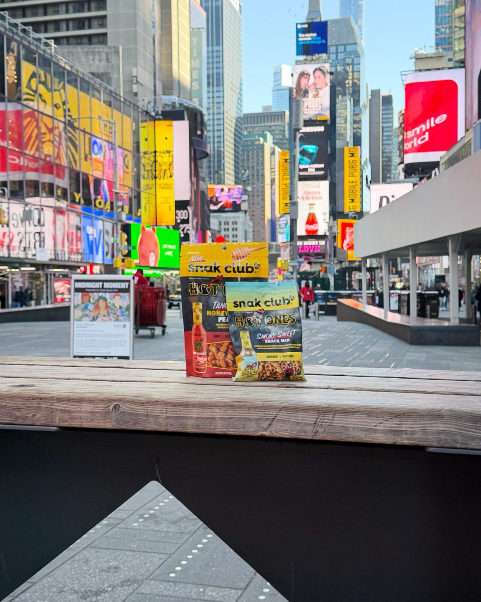 First We Feast tweet media