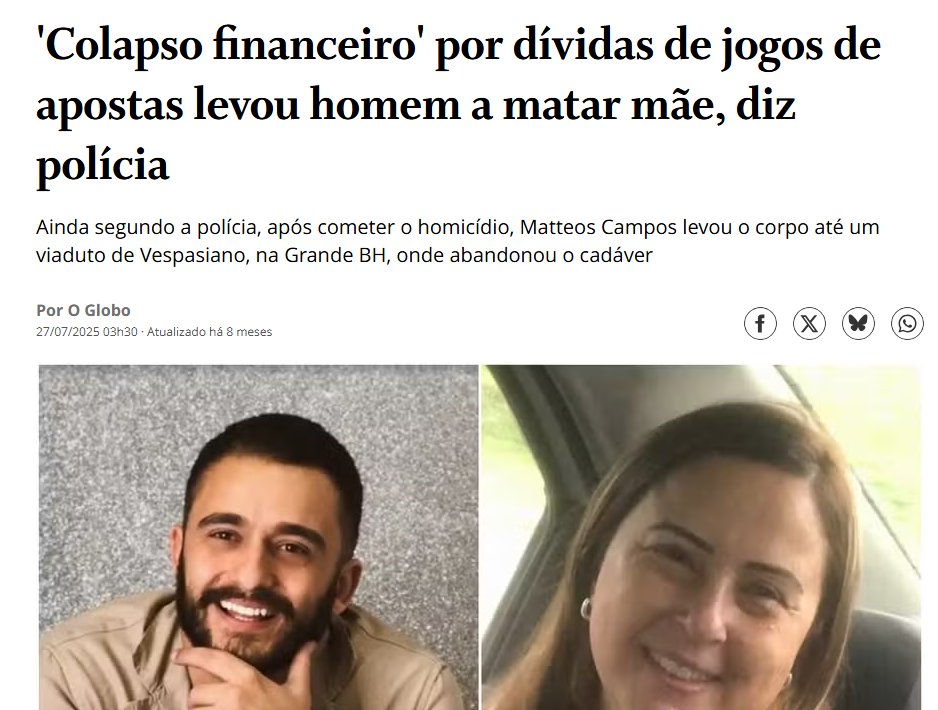 Anggapoy susuportaan kon politiko 😕 tweet media