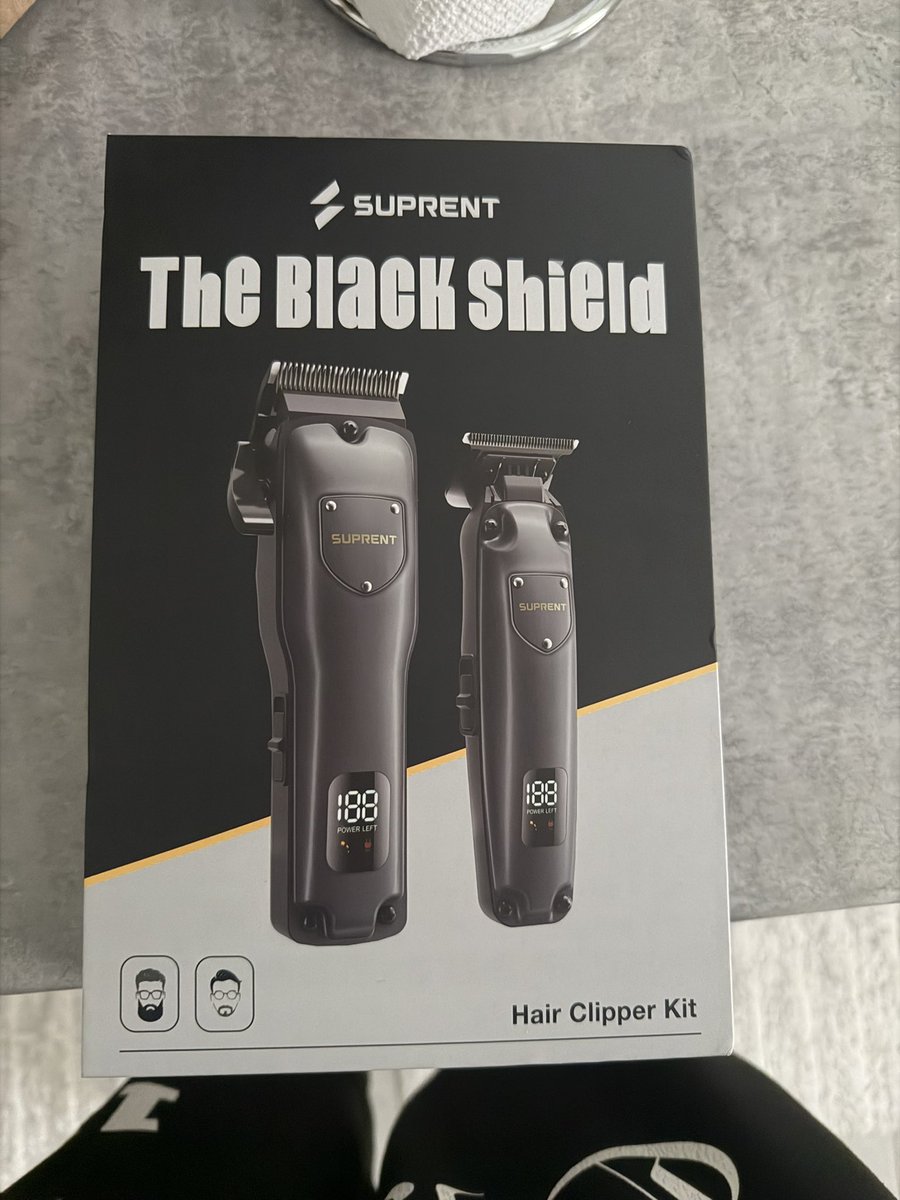 Chris🌏 tweet media