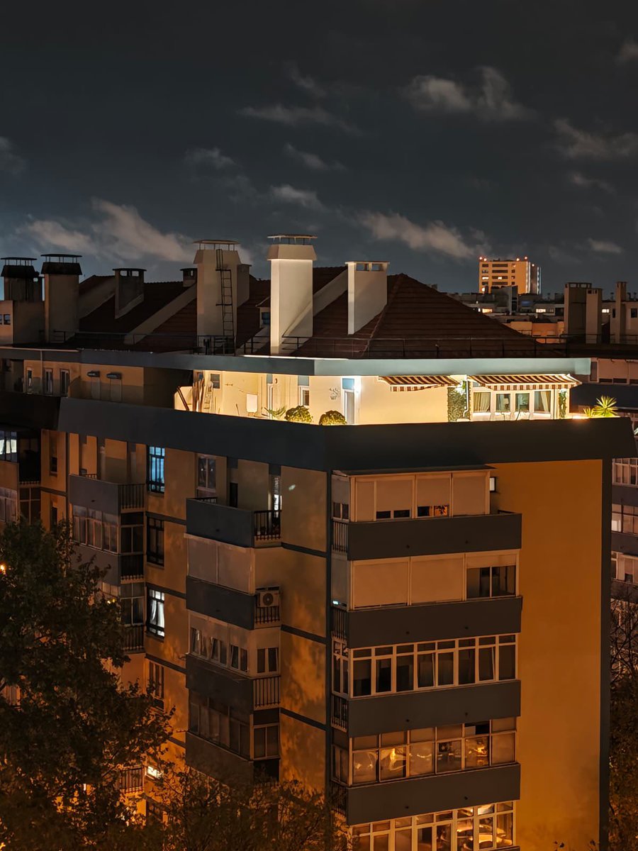 Tesla Maniac tweet media